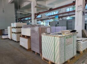 Sustainable Packaging Trends: Eco-Friendly Custom Box & Card Options That Don’t Compromise on Quality