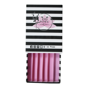 Pre Roll Packaging Box Child Resistant Certificate