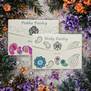 Big Paper Envelope Box Custom Printing