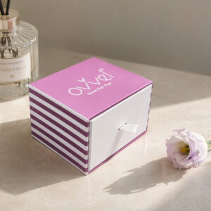Drawer box